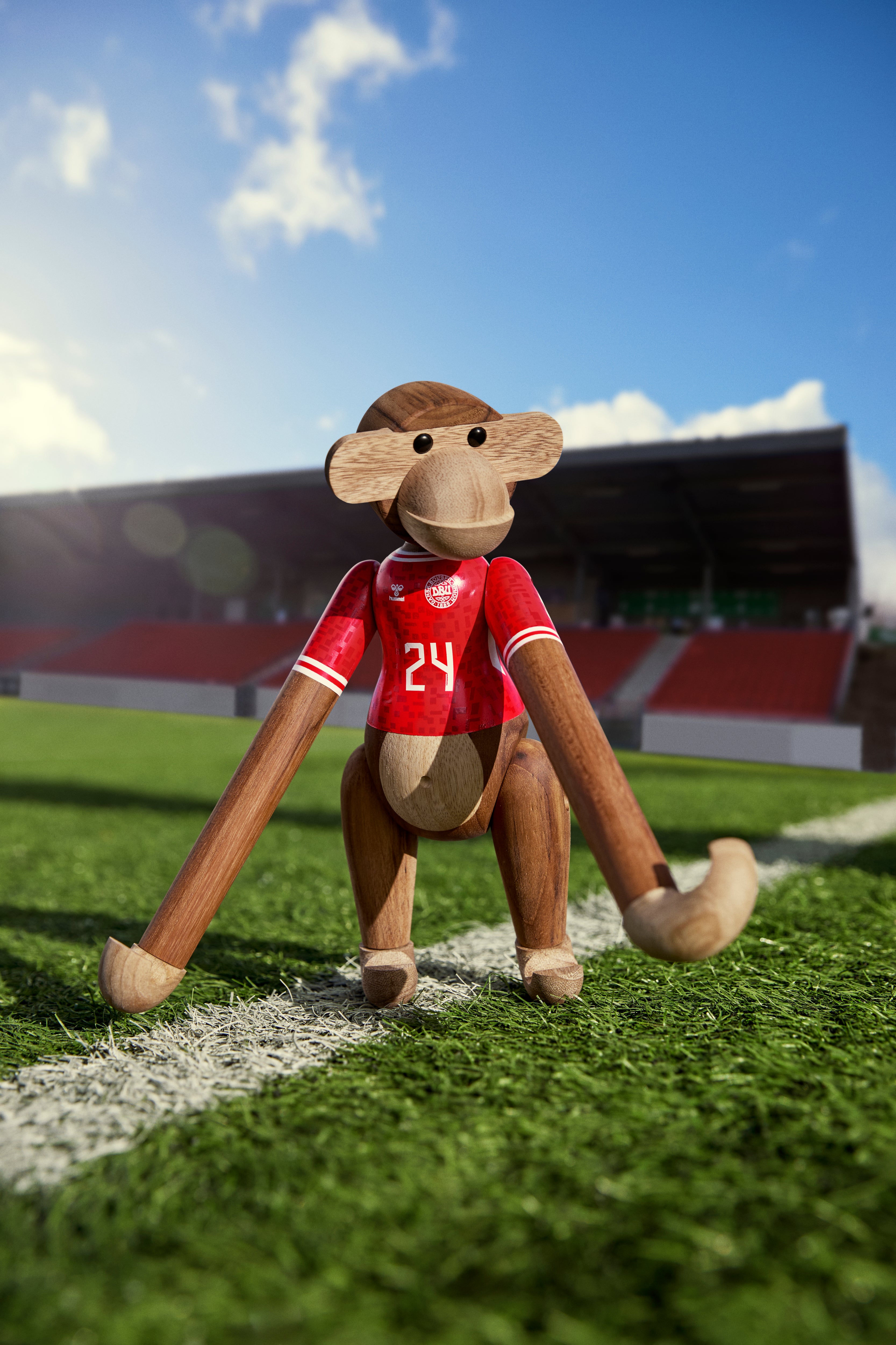 x DBU Herre 2024 - mellem